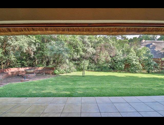 4 BEDROOM HOUSE FOR SALE IN LAKELAND ESTATE